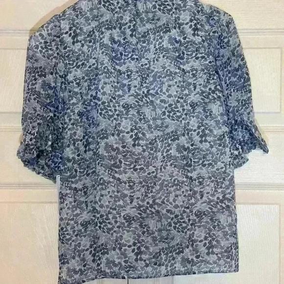 1. State NWT Size XS - Picture 2 of 4